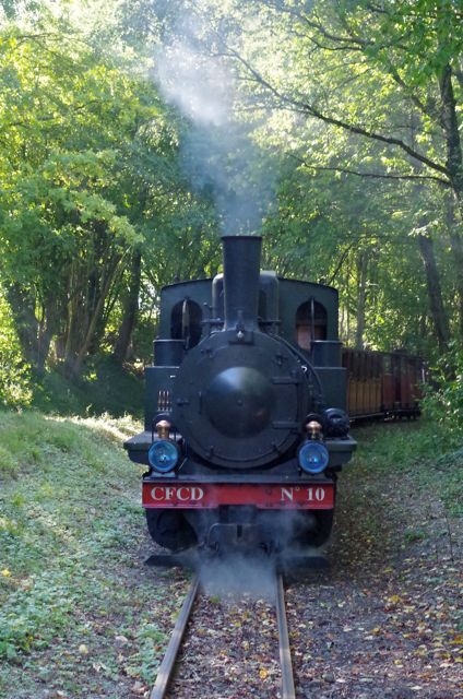 4 APPEVA 27.09.15 dans le Z Franco-Belge