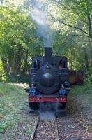 4 APPEVA 27.09.15 dans le Z Franco-Belge