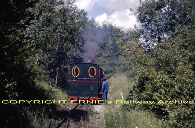 APPEVA Z 18.06.78 Ernies Railways Archives 03