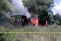 APPEVA Z 18.06.78 Ernies Railways Archives 04