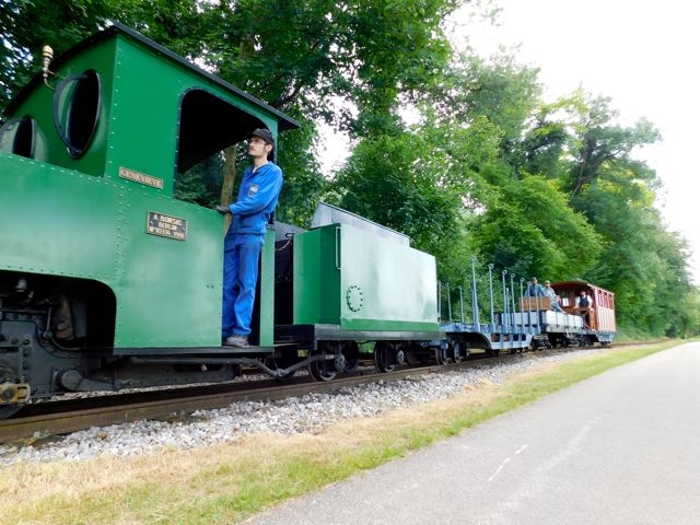 14 APPEVA 17.06.04 Cappy Manoeuvres