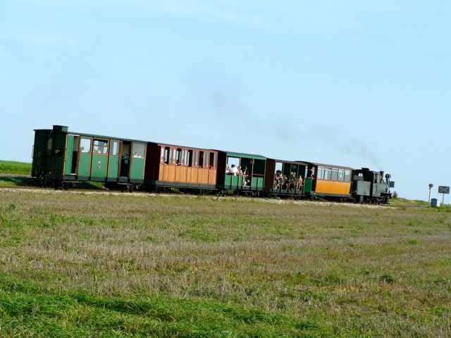 01 Plateau arrrivée PN