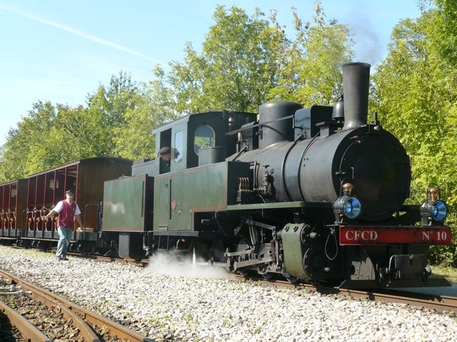 04 APPEVA 30.09.12 040 Franco-Belge Mise en tête 01
