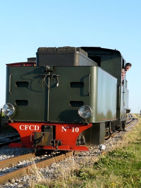 19 Remise en Tête (1)
