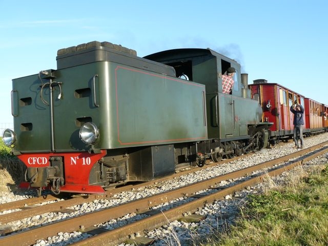 20 Remise en Tête (2)