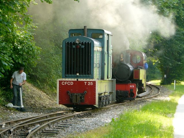 02 Manoeuvres Cappy COFERNA 030T Decauville 01