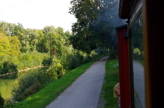 13 APPEVA 29.09.13 En ligne Canal