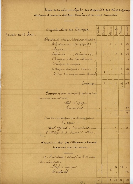 rapport page37pme