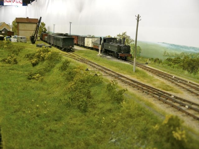 13 Pempoul 230T MV
