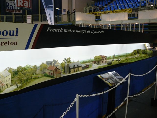 Pempoul Panorama 1