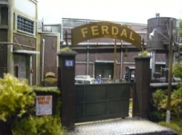 Ferdal Industres 1