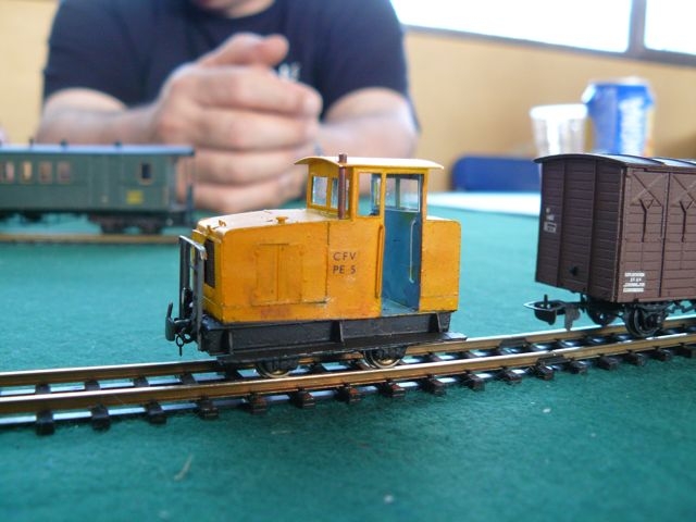 Ferroviart 2010 PÃ©tolat 2