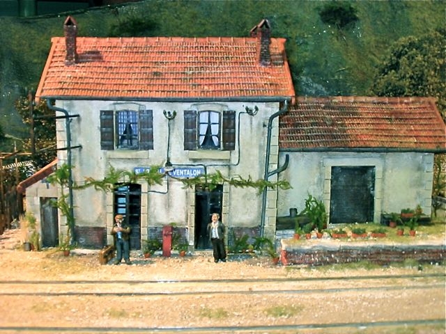 St-FrÃ©zal-de-Ventalon 4
