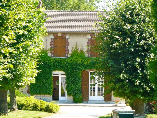 01.4 BlÃ©rancourt cotÃ© Cour