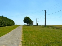 CrÃ©cy-au-Mont (gare vue de la Bascule)