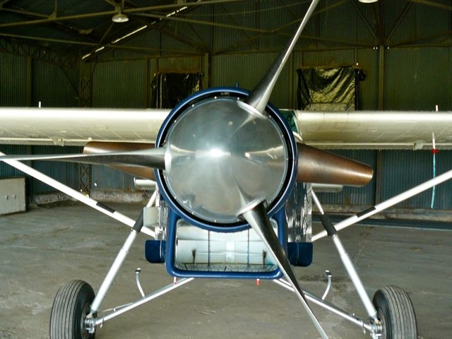 Pilatus