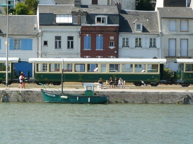 05 St Valery Rame Suisse B239