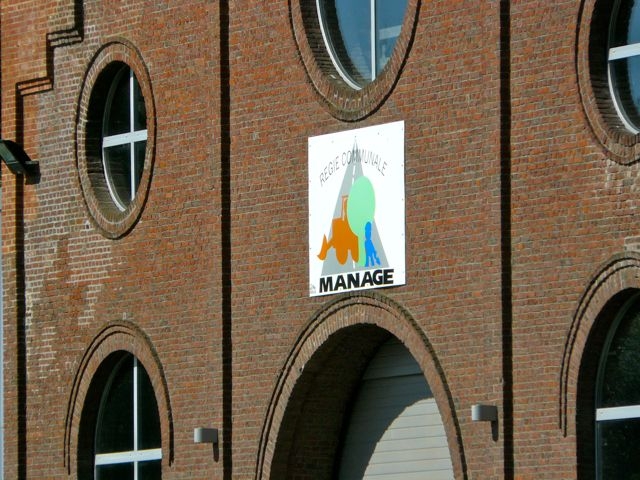 Usine Manage (2)