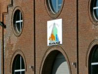 Usine Manage (2)