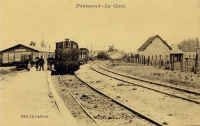 22 Pontavert VN Gare 02