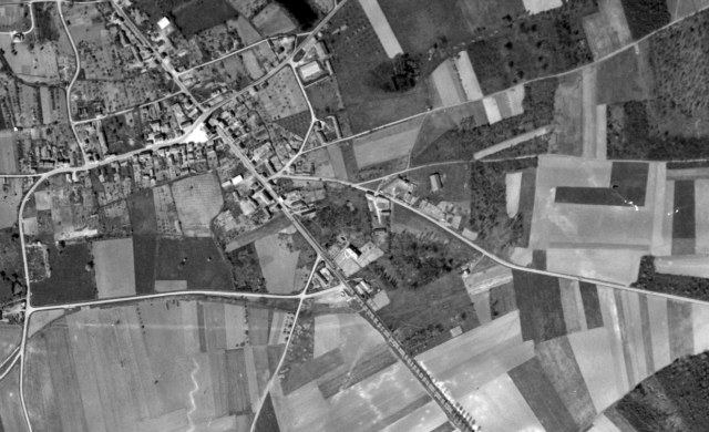 Corbeny 1949
