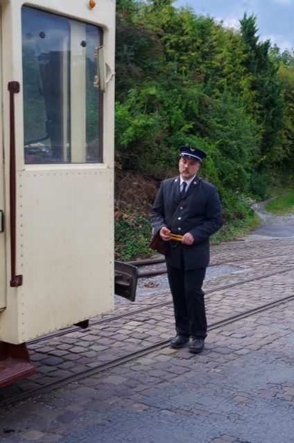 6 ASVI 15.08.14 Chef de Train et Baton Pilote