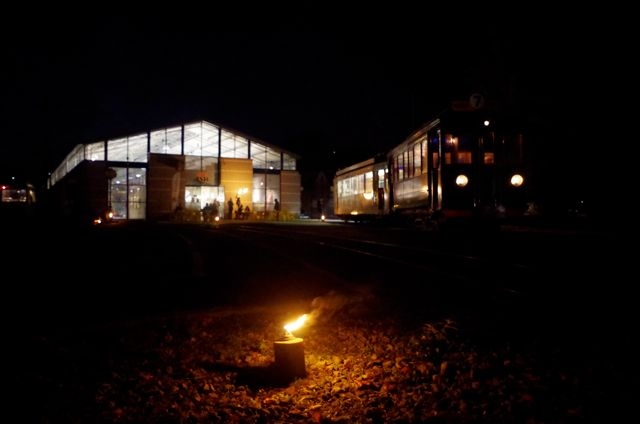 1 ASVI 25.10.15 Nocturne