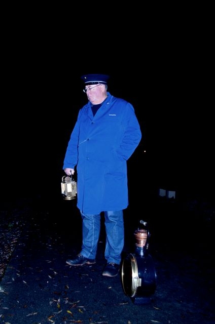 2 ASVI 25.10.15 Nocturne Lampiste