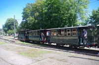 04 ASVI 21.08.14 Festival Rame Voyageurs SNCV Historique