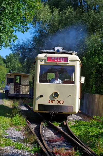 26 ASVI 21.08.14 Festival ART 300 Remise en Tête