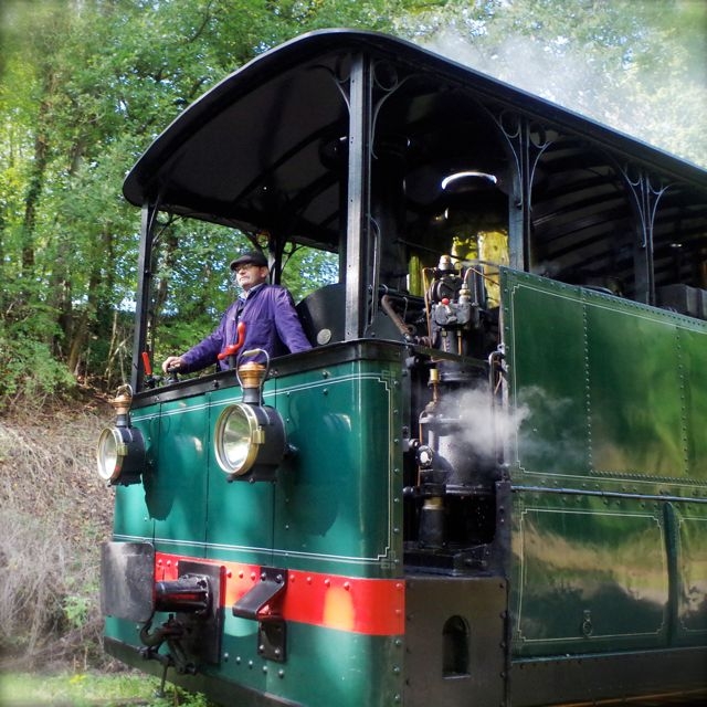 03 ASVI 22.09.30 50 ANS - Trains des Photographes sur le Ravel - Pature Tubize HL 303 13h43