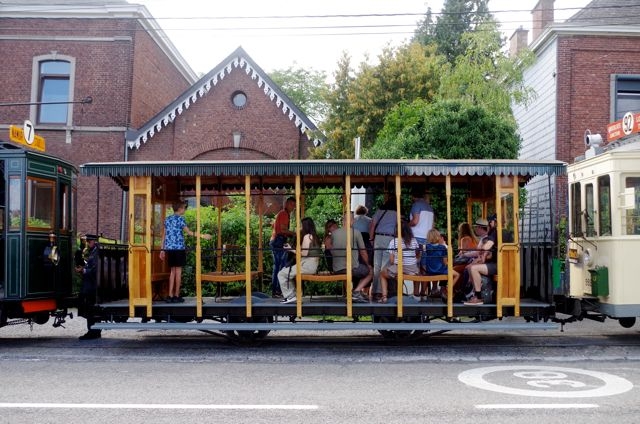 13 ASVI 13.08.23 Tramways Baladeuses