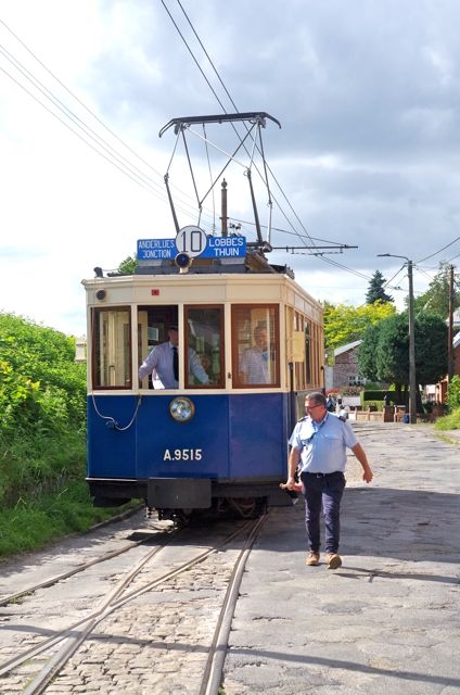 17 ASVI 13.08.23 Tramways Pont du Nord