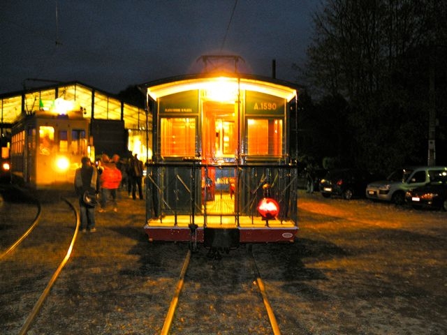 08 Thuin ambiance Nocturne