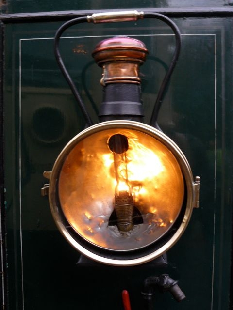 03 Lanterne 2