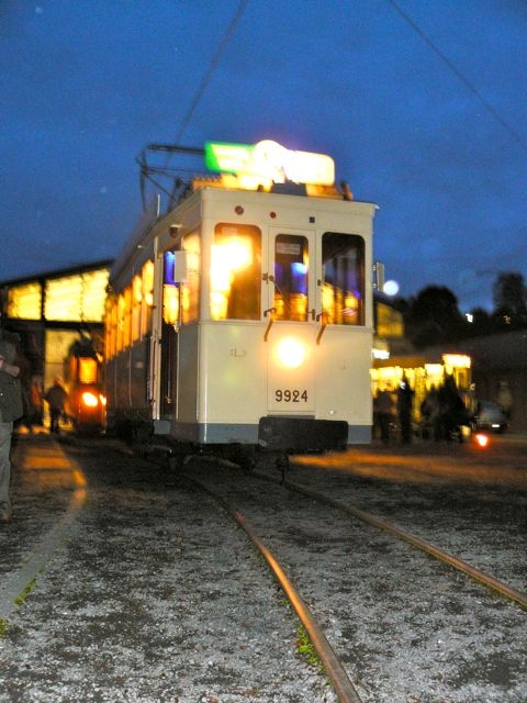 03 9924 Thuin Nocturne