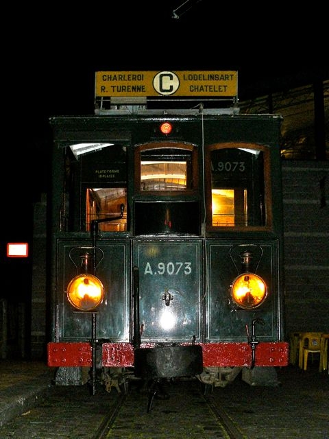 07 A.9073 Nocturne