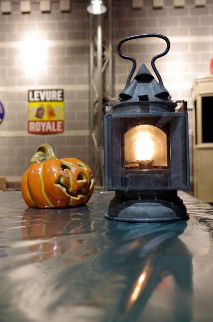 15 ASVI 27.10.13 Lanterne d'Halloween
