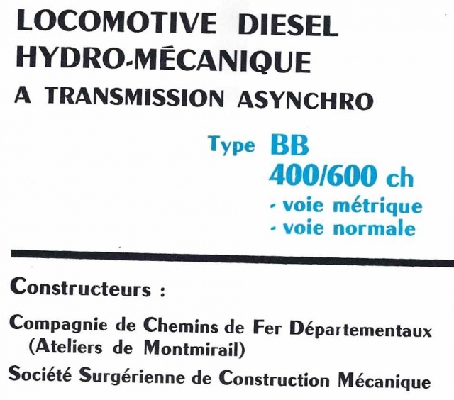 BB 400 Document CFTA  01
