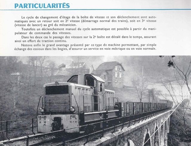 6 BB 400 Document CFTA