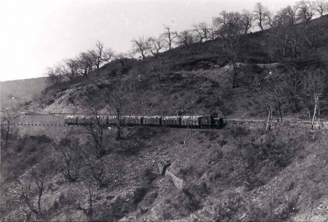 CFD Lozère Marveillac PN (01)