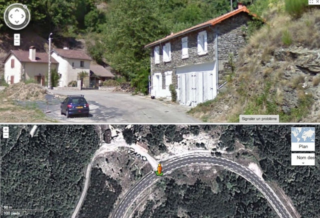 Cros Marveillac ggstreet