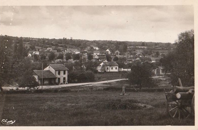 05 Saint-Amand-en-Puisaye Gare 04