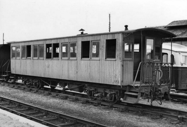 SE Allier Voiture ABf (mutée BA)