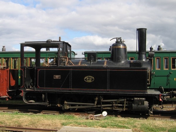 030T Pinguely n°16 1899 CF Drome MTVS => AAPA 5Petit Anjou)