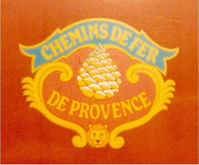 CP Logo