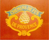 CP Logo