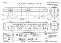 M41 42 (Plan)