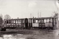 CA Rethel Voiture ex-CBR Avril 1957 Photo Pérève 01 - copie-Idem Dépot Soissons 1917