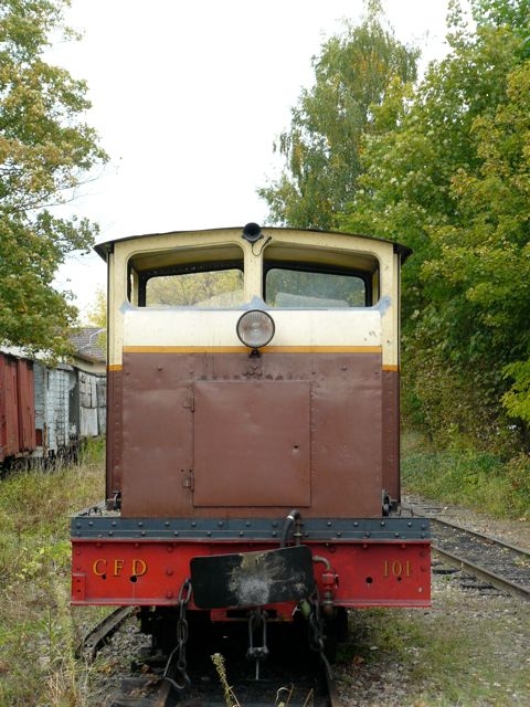 06 MTVS LOCOTRACTEUR CFD MONTMIRAIL 030 N° 103